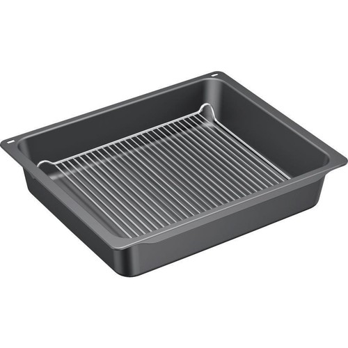 Siemens profi pfanne hz633070 - profi-pfanne,