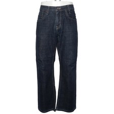 Tommy Hilfiger Denim, Jeans