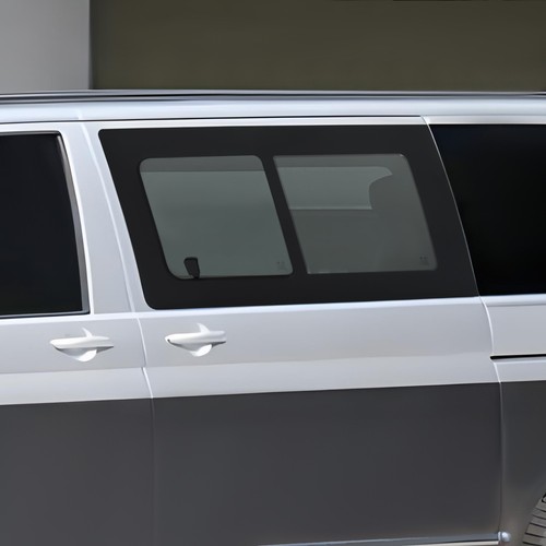 Sicherheitsglas schiebefenster - sicherheitsglas,
