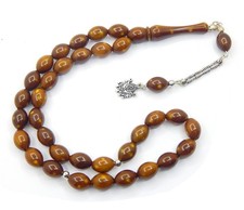 Gebetskette Tesbih Tasbih