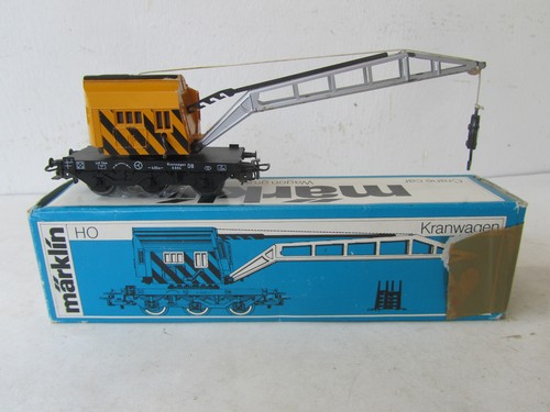 Märklin 4671 spur - 4671,