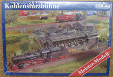 Pola H0 671 Bausatz