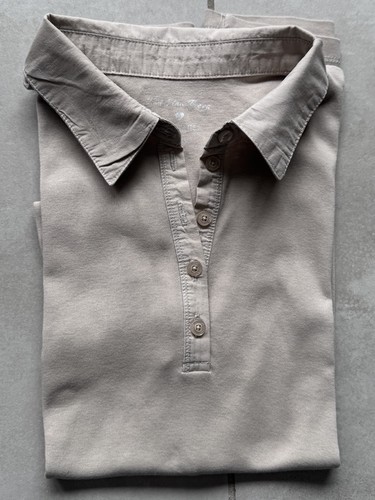 Christian berg damen polo - christian, gr