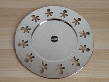 ALESSI TABLETT GIROTONDO KING