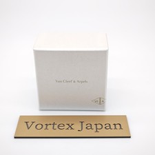 [Near Mint] Van Cleef & Arpels