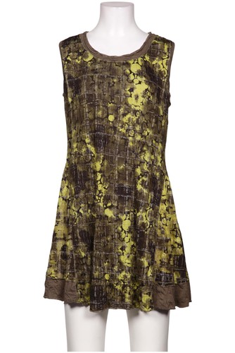 Vetono kleid damen dress - kleid,
