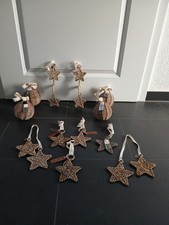 Riviera Maison Rattan