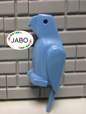 ( C10/2/5 ) Lego 2546 Papagei