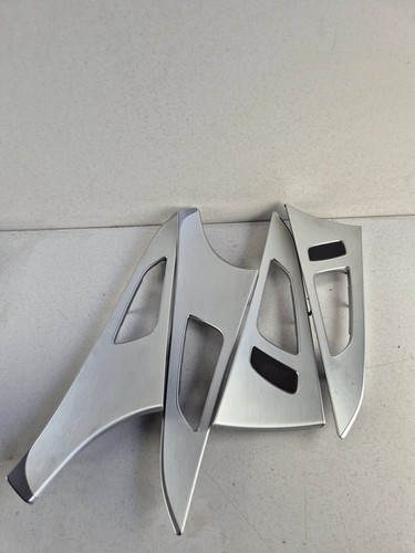Audi 4g 2012 - 2012, diesel