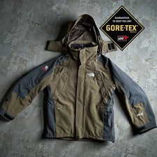 The North Face Summit Series