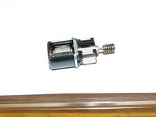 Minitrix Motor für  BR 17 in