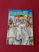 Mosaik 571 Variant /juli