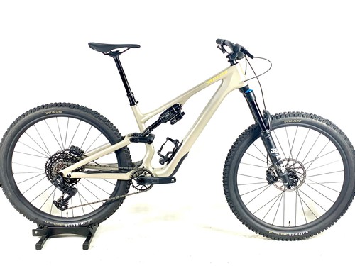 2026 specialized stumpjumper - specialized,