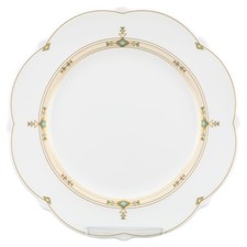 Brotteller Villeroy & Boch