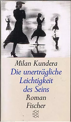 Die unerträgliche