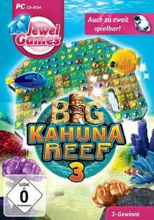 Jewel games big - games,