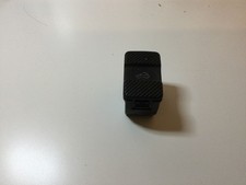 VW Golf 1 Cabrio GLI Schalter