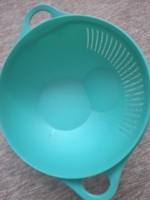 Tupperware Maximilian