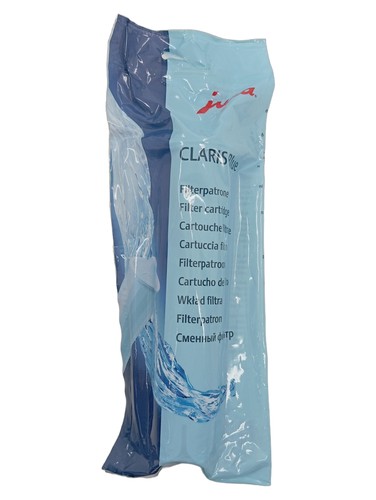Jura claris blue - jura,
