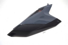 KTM SMC-R 690 2019-2023