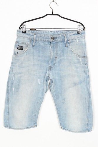 Star arc loose tapered - g-star, 3d