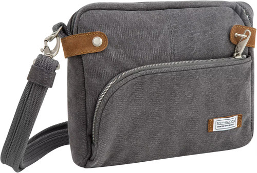 Travelon heritage - travelon,