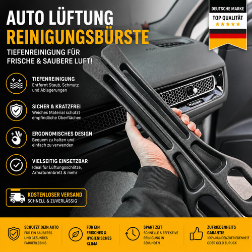 2er set autositz - 2er,
