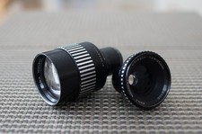 ENNA München Lithagon 35mm