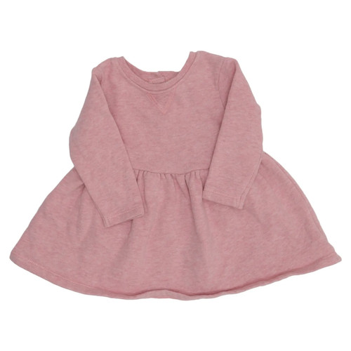 Next baby kleid größe - next,