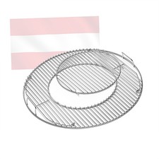 Ersatzteil Weber Grillrost GBS