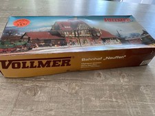 Vollmer-Bausatz 3510 HO