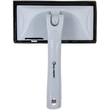 Malerpad, Farbpad, Wanddeckengleitstreichen, Eck-Malpad, Malerwerkzeug