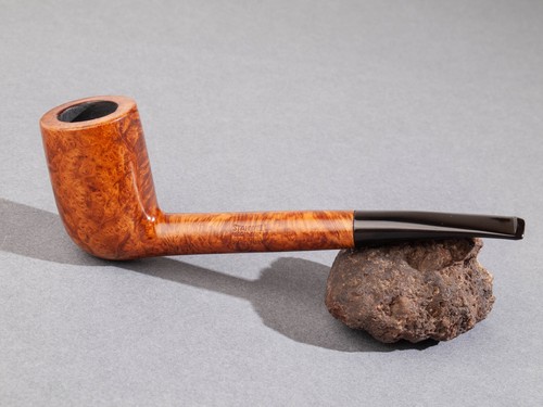 Stanwell selected briar - 16,,