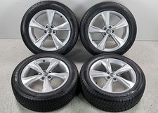 Original 19 Zoll Audi Q5 SQ5