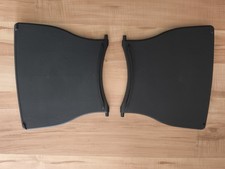 Weber Seitentische für Weber