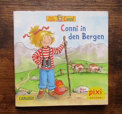 Pixi buch serie 220 - -,