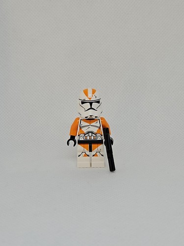Lego star wars clone - lego,