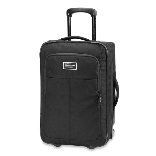 Dakine carry 42l rollen - 42l, 2-rollen