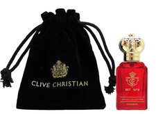 Clive Christian CROWN