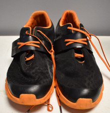 Adidas Porsche Design - EASY