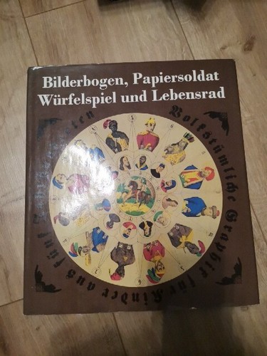 Bilderbögen bilderbogen - bilderbögen.,