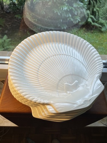 Seltenes fundstück wedgwood - seltenes,