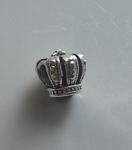 Pandora sterling silber 925 - sterling,