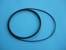 Antriebsriemen Set UHER