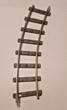 Faller E-Train - 3816 - Spur 0