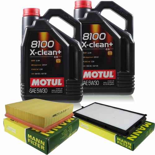 Motul 30 - motul, 5w-30