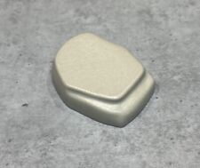 Playmobil Felsenstein