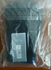 Jako Fleecehandschuhe Comfort E3943