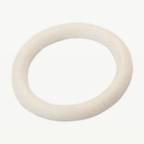 Graco ring 102982 dichtung - #,
