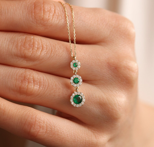 Viktorianisches diamant - diamant, &